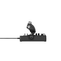 Miniatura 9 de LOGITECH X56 HOTAS JOYSTICK + ACELERADOR