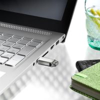 Miniatura 6 de Intenso 3536480 Lápiz USB 3.0 cMobile 32GB TypeC
