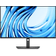 DELL Pro P 27 P2726H  Pro P 27" LCD IPS Full HD HDMI
