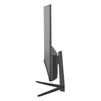 Miniatura 4 de IGGUAL Monitor 21,5" IPS 1ms FHD 120Hz VGA HDMI DP   21.5" LED IPS Full HD HDMI VGA