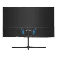 Miniatura 5 de IGGUAL Monitor 21,5" IPS 1ms FHD 120Hz VGA HDMI DP   21.5" LED IPS Full HD HDMI VGA