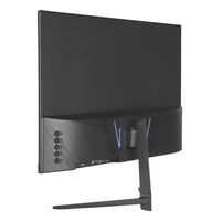 Miniatura 6 de IGGUAL Monitor 21,5" IPS 1ms FHD 120Hz VGA HDMI DP   21.5" LED IPS Full HD HDMI VGA