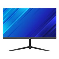 Miniatura 25 de IGGUAL Monitor 21,5" IPS 1ms FHD 120Hz VGA HDMI DP   21.5" LED IPS Full HD HDMI VGA
