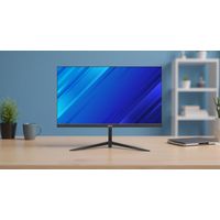 Miniatura 27 de IGGUAL Monitor 21,5" IPS 1ms FHD 120Hz VGA HDMI DP   21.5" LED IPS Full HD HDMI VGA