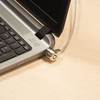 Miniatura 4 de CABLE SEGURIDAD EWENT EW1242