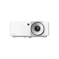 Miniatura 1 de ZH520 LASER FHD 5500 ESTANDAR NO