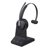 Miniatura 1 de WH64 MONO UC