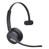 Miniatura 4 de WH64 MONO UC