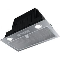 Miniatura 2 de CAMPANA INTEGRABLE MEPAMSA SMART PLUS NEO 52 X ANCHO 52 CM