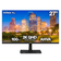 NILOX NXM272K012   27" AHVA 2K HDMI
