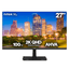 NILOX NXM272K012   27" AHVA 2K HDMI