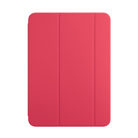 Miniatura 1 de iPad Smart Folio Watermelon