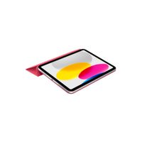 Miniatura 4 de iPad Smart Folio Watermelon