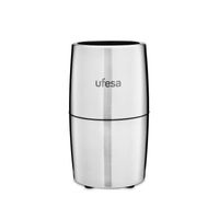 Miniatura 3 de MOLINILLO UFESA MC0470 200W INOX