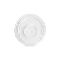Miniatura 4 de MOLINILLO UFESA MC0470 200W INOX