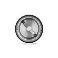 Miniatura 5 de MOLINILLO UFESA MC0470 200W INOX