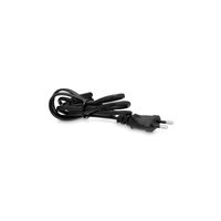 Miniatura 6 de MOLINILLO UFESA MC0470 200W INOX