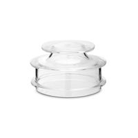 Miniatura 7 de MOLINILLO UFESA MC0470 200W INOX
