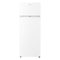 Miniatura 1 de FRIGORIFICO DOS PUERTAS CANDY CNDQ2S514EW E ALTO 143 CM ANCHO 45 CM BLANCO