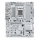 Placa AMD  Asus TUF GAMING B850-PRO WIFI7 W NEO Socket AM5