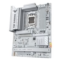 Miniatura 3 de Placa AMD  Asus TUF GAMING B850-PRO WIFI7 W NEO Socket AM5