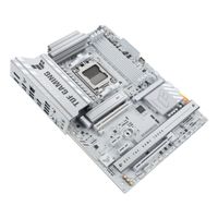 Miniatura 5 de Placa AMD  Asus TUF GAMING B850-PRO WIFI7 W NEO Socket AM5