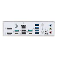 Miniatura 6 de Placa AMD  Asus TUF GAMING B850-PRO WIFI7 W NEO Socket AM5