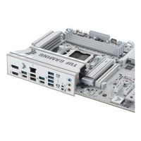 Miniatura 7 de Placa AMD  Asus TUF GAMING B850-PRO WIFI7 W NEO Socket AM5