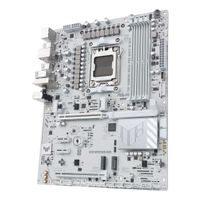 Miniatura 9 de Placa AMD  Asus TUF GAMING B850-PRO WIFI7 W NEO Socket AM5