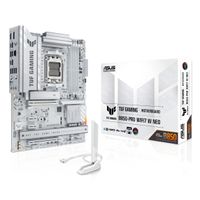 Miniatura 10 de Placa AMD  Asus TUF GAMING B850-PRO WIFI7 W NEO Socket AM5