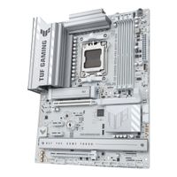 Miniatura 16 de Placa AMD  Asus TUF GAMING B850-PRO WIFI7 W NEO Socket AM5