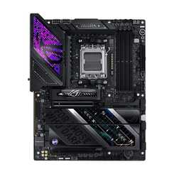 Placa AMD  Asus ROG STRIX X870E-E GAMING WIFI7 NEO Socket AM5