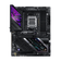 Placa AMD  Asus ROG STRIX X870E-E GAMING WIFI7 NEO Socket AM5