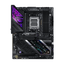 Placa AMD  Asus ROG STRIX X870E-E GAMING WIFI7 NEO Socket AM5