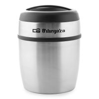 Miniatura 2 de TERMO ORBEGOZO TRSL1500 1.5L SOLIDO Y LIQUIDO