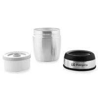 Miniatura 3 de TERMO ORBEGOZO TRSL1500 1.5L SOLIDO Y LIQUIDO