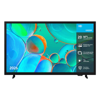 Miniatura 1 de TELEVISOR SAMSUNG TU32H5005FKXSP LED 32" 4K