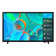 TELEVISOR SAMSUNG TU32H5005FKXSP LED 32" 4K