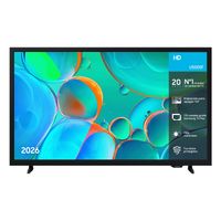 Miniatura 2 de TELEVISOR SAMSUNG TU32H5005FKXSP LED 32" 4K