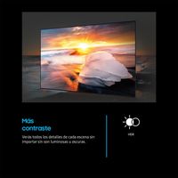 Miniatura 4 de TELEVISOR SAMSUNG TU32H5005FKXSP LED 32" 4K