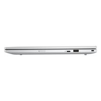 Miniatura 18 de HP EliteBook 8G1i U5-228V 32GB 512G W11P 14