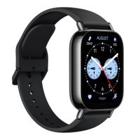 Miniatura 4 de SMARTWATCH XIAOMI REDMI WATCH 5 LITE BLACK