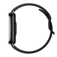 Miniatura 6 de SMARTWATCH XIAOMI REDMI WATCH 5 LITE BLACK