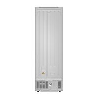 Miniatura 9 de FRIGORIFICO COMBI HAIER HTW5618DNPT NOFROST D ALTO 185 CM ANCHO 59,5 CM NEGRO