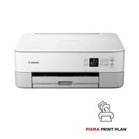 Miniatura 2 de IMPRESORA CANON PIXMA TS5351i MULTIFUNCIONAL