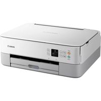 Miniatura 3 de IMPRESORA CANON PIXMA TS5351i MULTIFUNCIONAL
