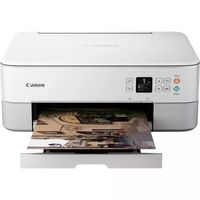 Miniatura 4 de IMPRESORA CANON PIXMA TS5351i MULTIFUNCIONAL