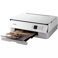 Miniatura 5 de IMPRESORA CANON PIXMA TS5351i MULTIFUNCIONAL