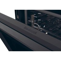 Miniatura 8 de HORNO HAIER H6 ID2P5B3YTX PIROLITICO MULTIFUNCION NEGRO