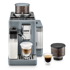 CAFETERA AUTOMATICA DELONGHI EXAM440.55.G